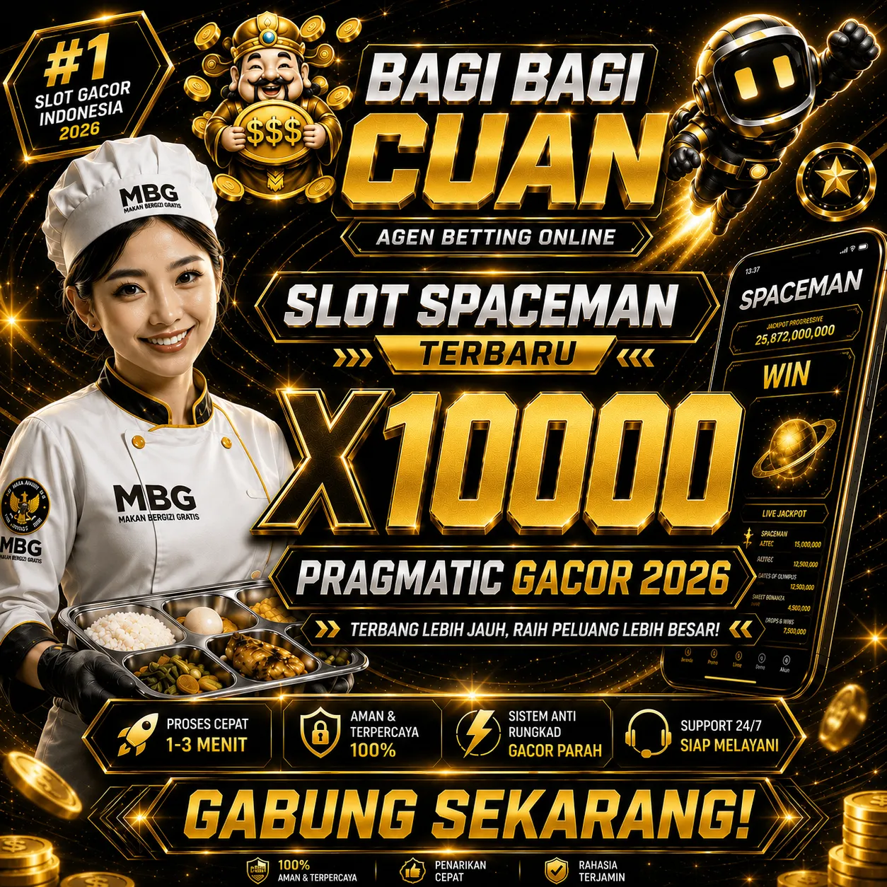 PANCONG88